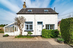 Robins Nest Cottage